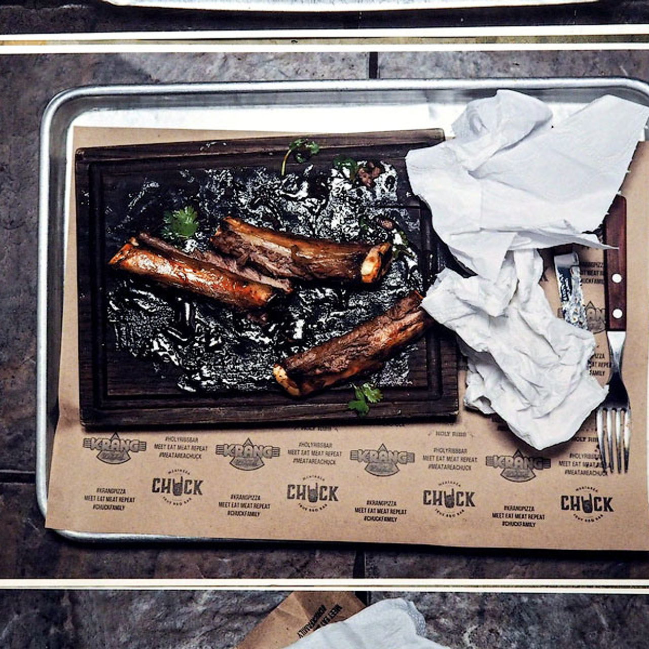 Анна Гофман - Люминография - luminografia.ru