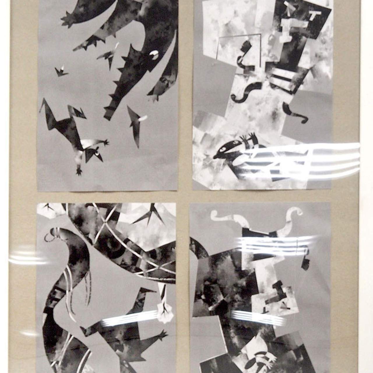 - Люминография - luminografia.ru