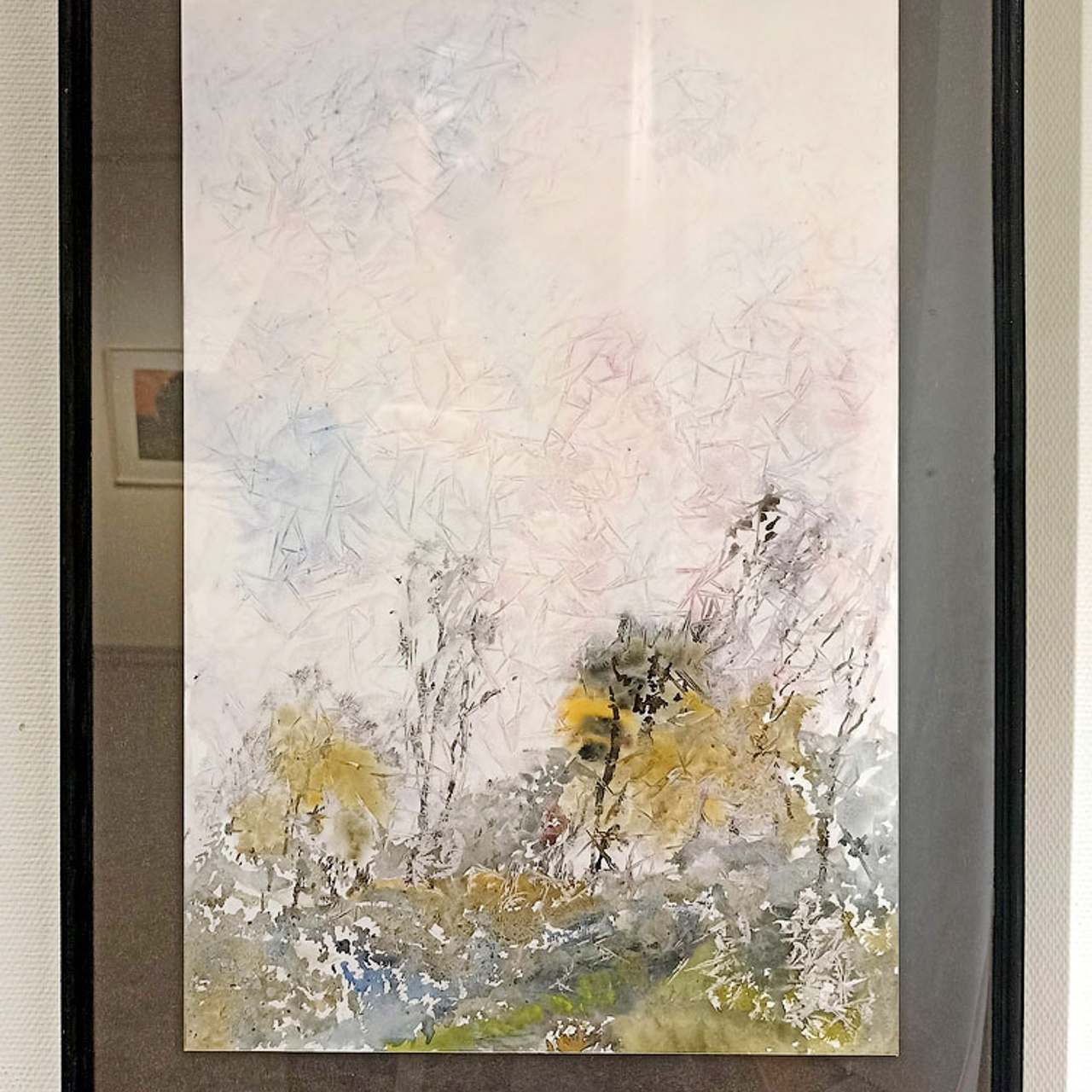 СВЕТЛАЯ СТОРОНА ЗЕМЛИ