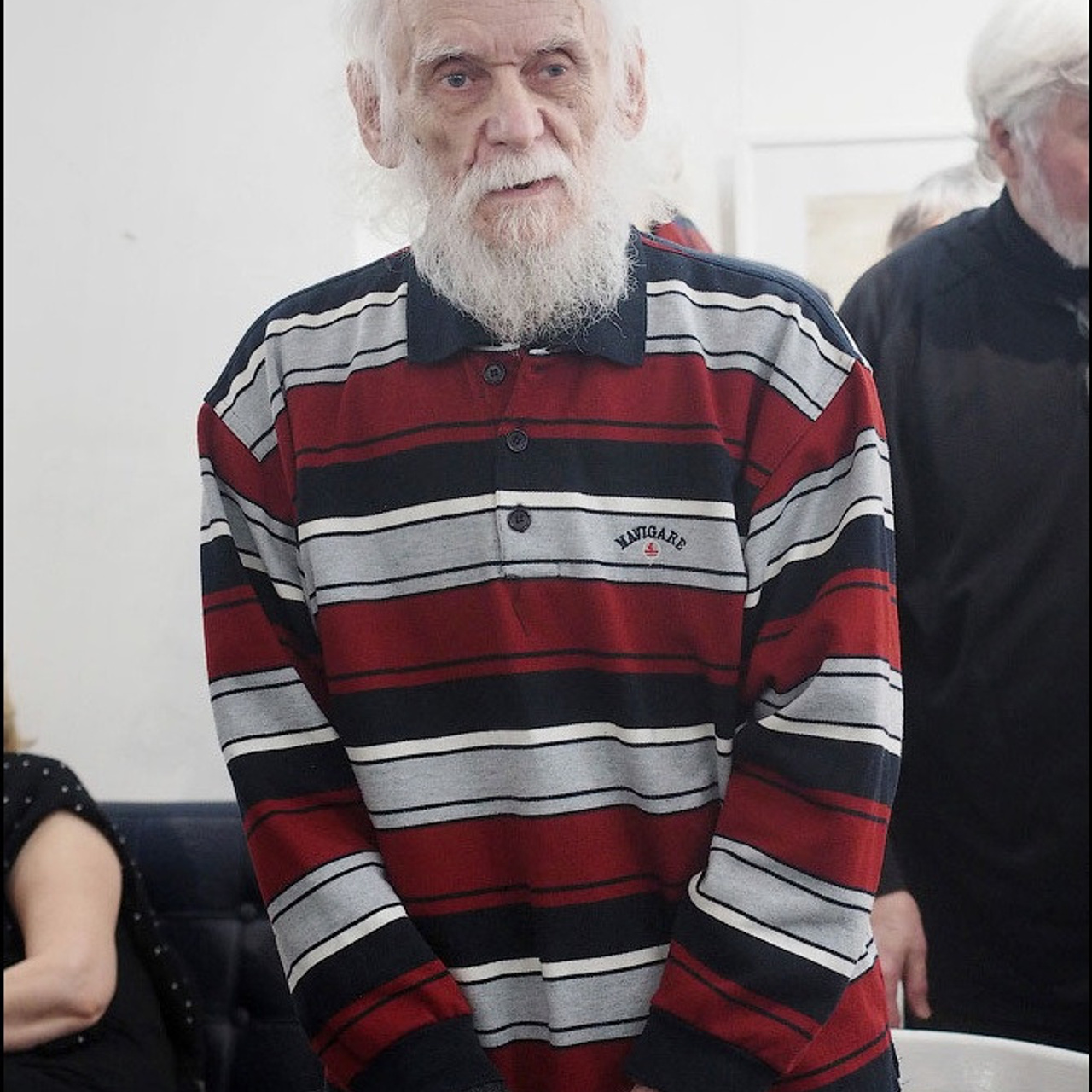 СВЕТЛАЯ СТОРОНА ЗЕМЛИ