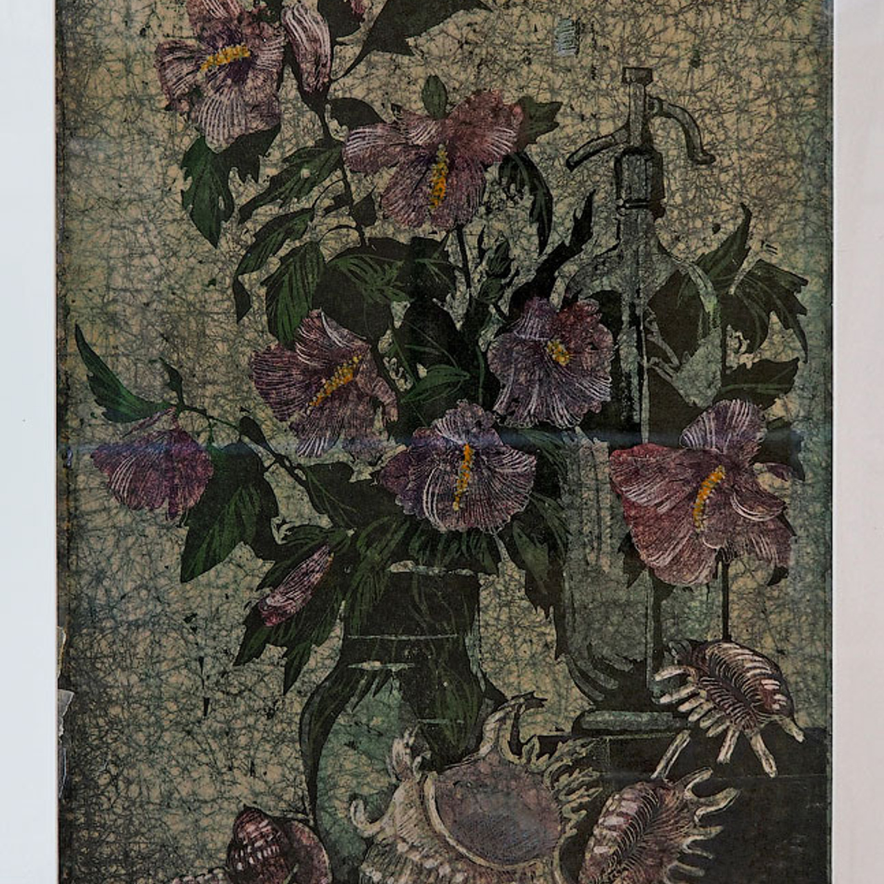 От автора с любовью… - Люминография - luminografia.ru