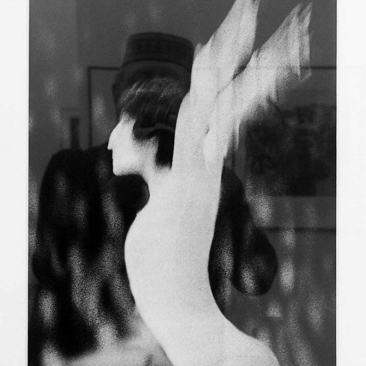 Ленинград Петербург в объективе Сергея Компанийченко