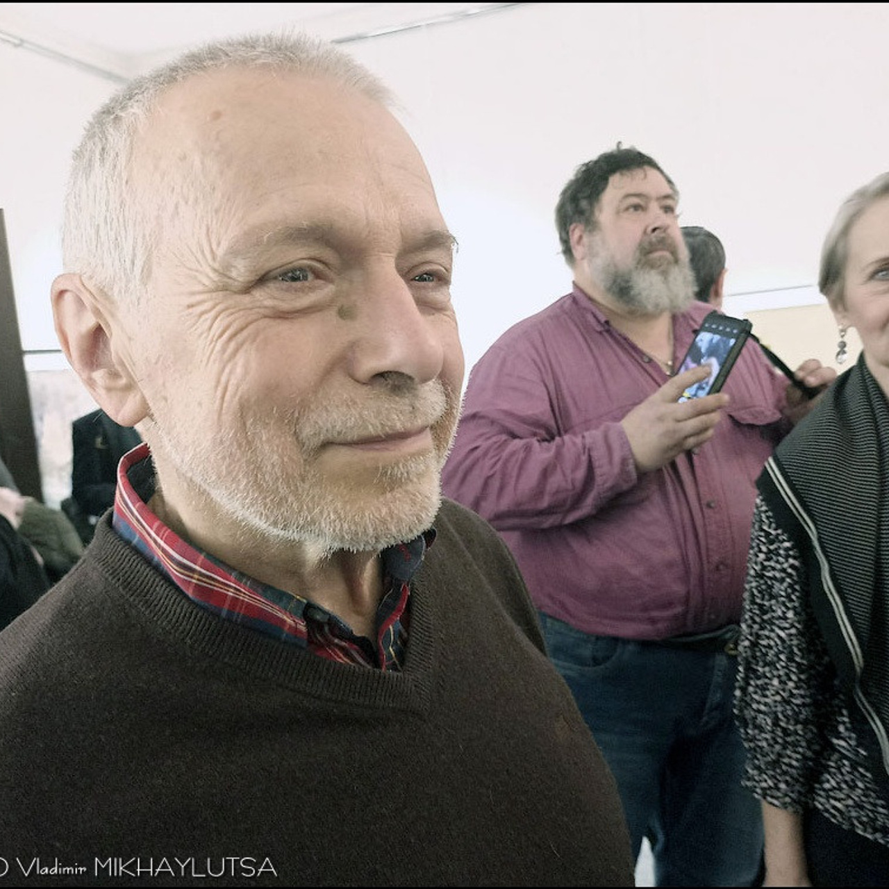 СВЕТЛАЯ СТОРОНА ЗЕМЛИ