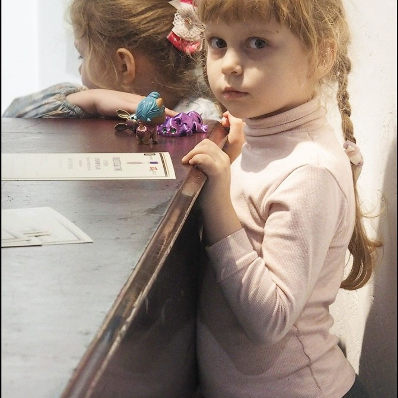 РАБОТЫ ГОДА 2024. ФИНИСАЖ