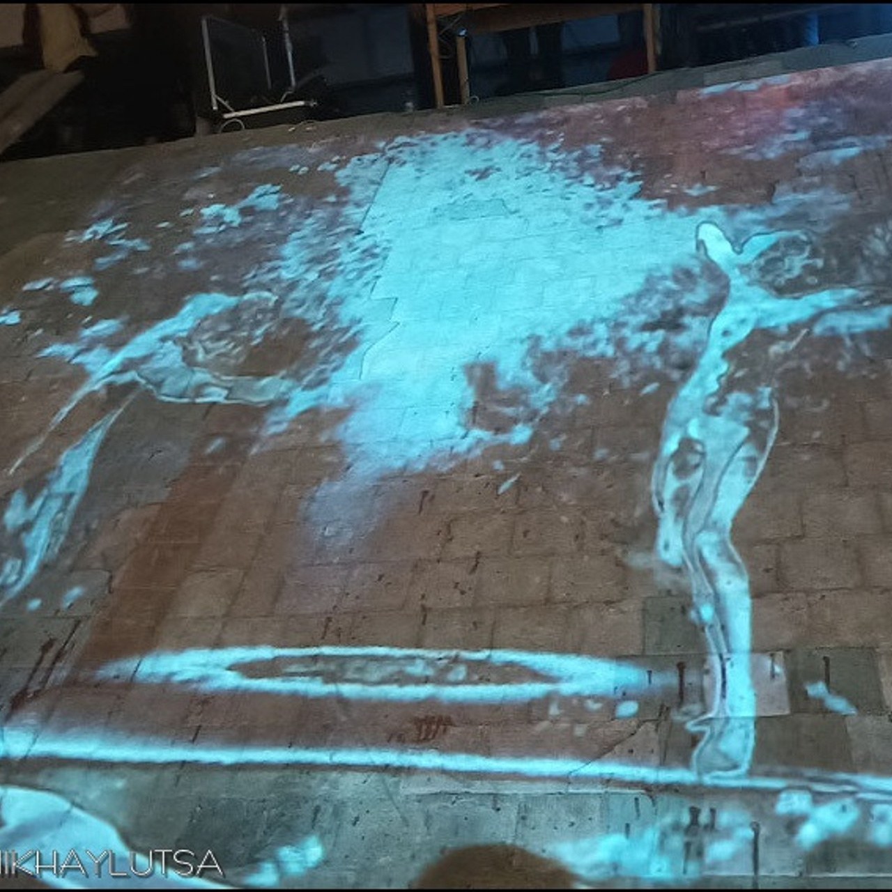 «Валентин Самарин — ровесник века. Свет и серебро Времени»