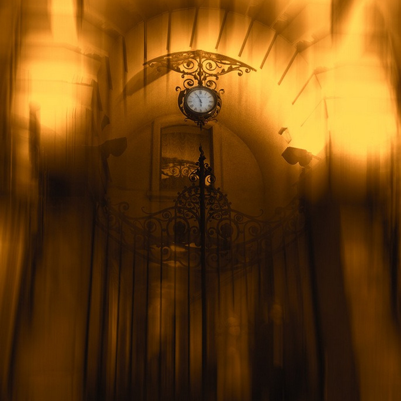 Елена Моделена