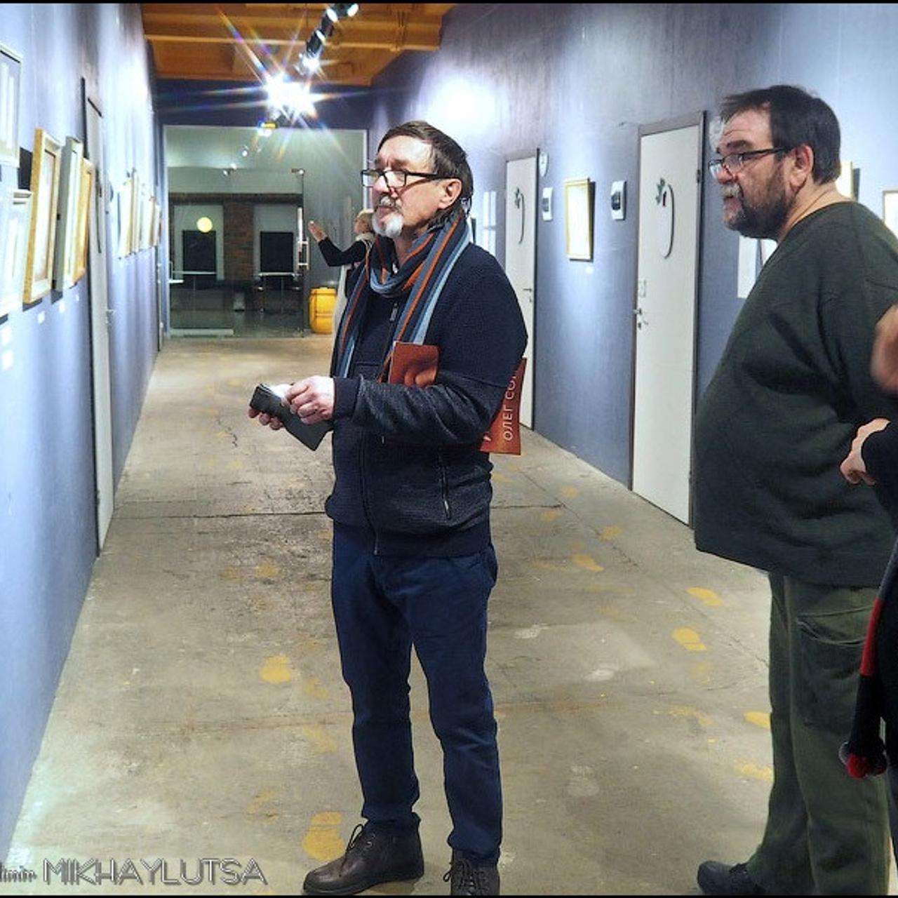 СТРОФЫ - Люминография - luminografia.ru