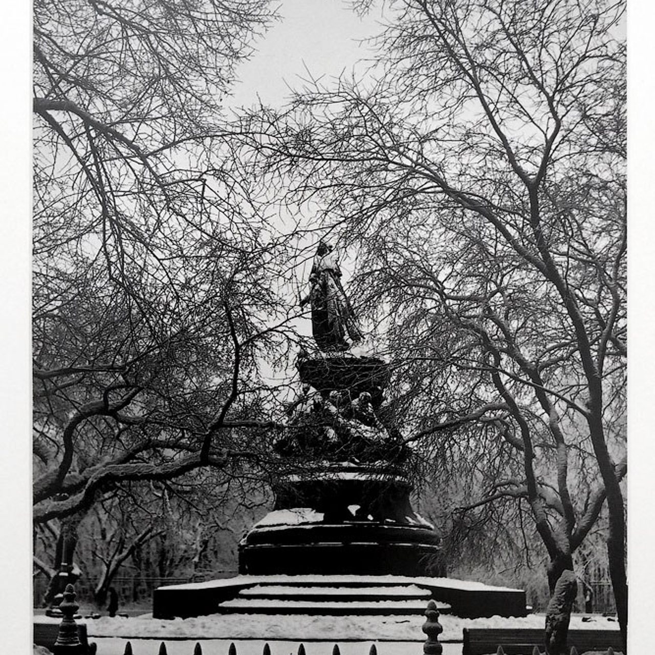 Ленинград Петербург в объективе Сергея Компанийченко