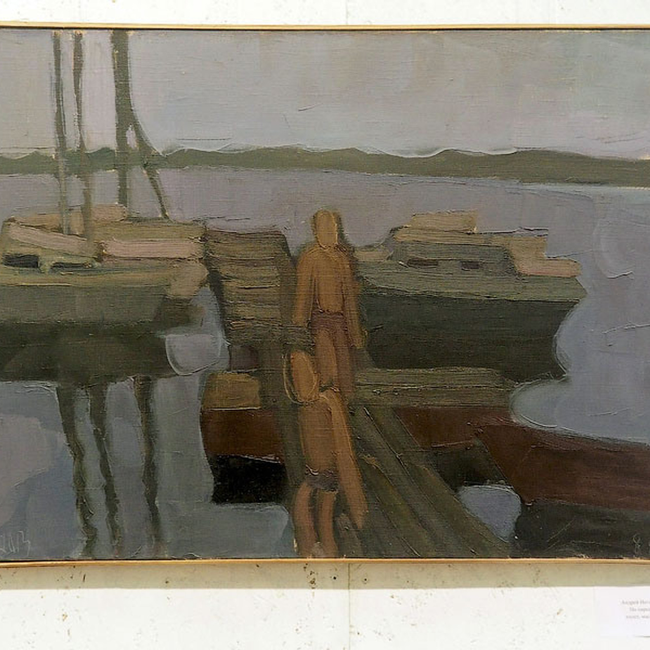 IFA «Летняя практика» - Люминография - luminografia.ru