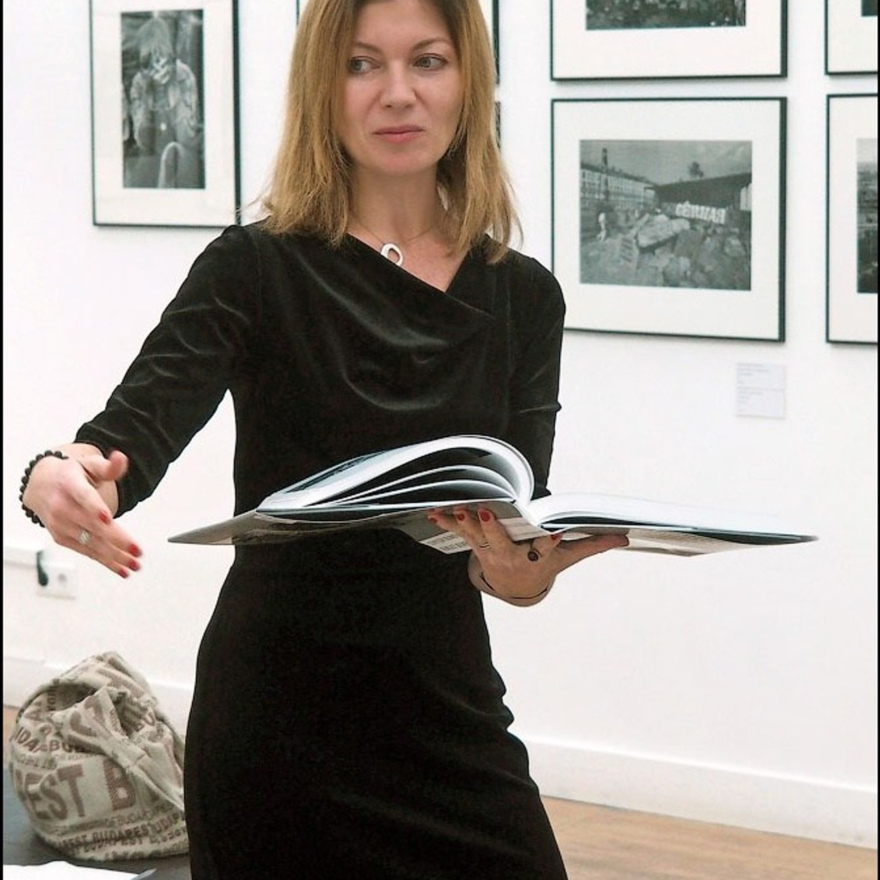 Ленинград Петербург в объективе Сергея Компанийченко