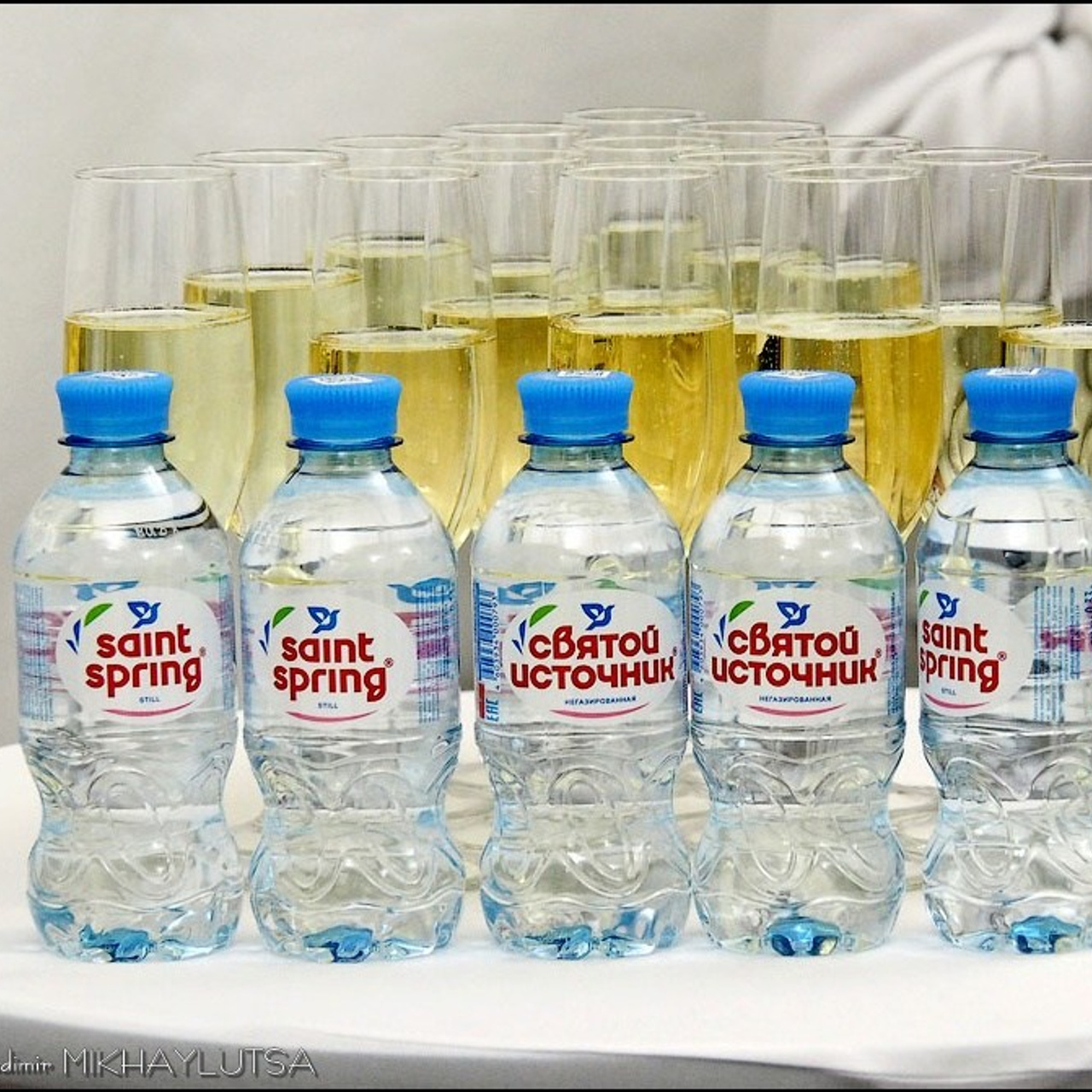 Ленинград Петербург в объективе Сергея Компанийченко