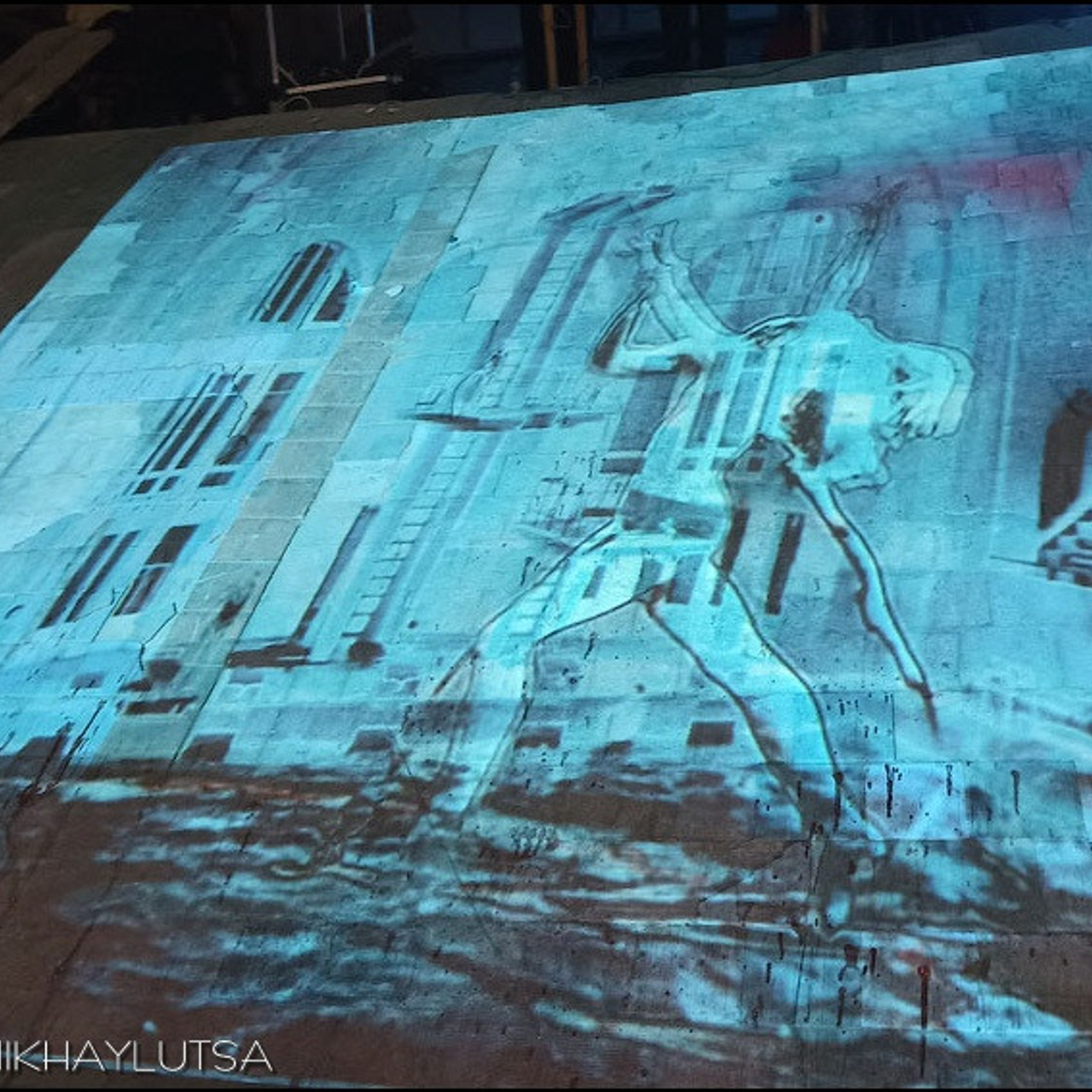 «Валентин Самарин — ровесник века. Свет и серебро Времени»