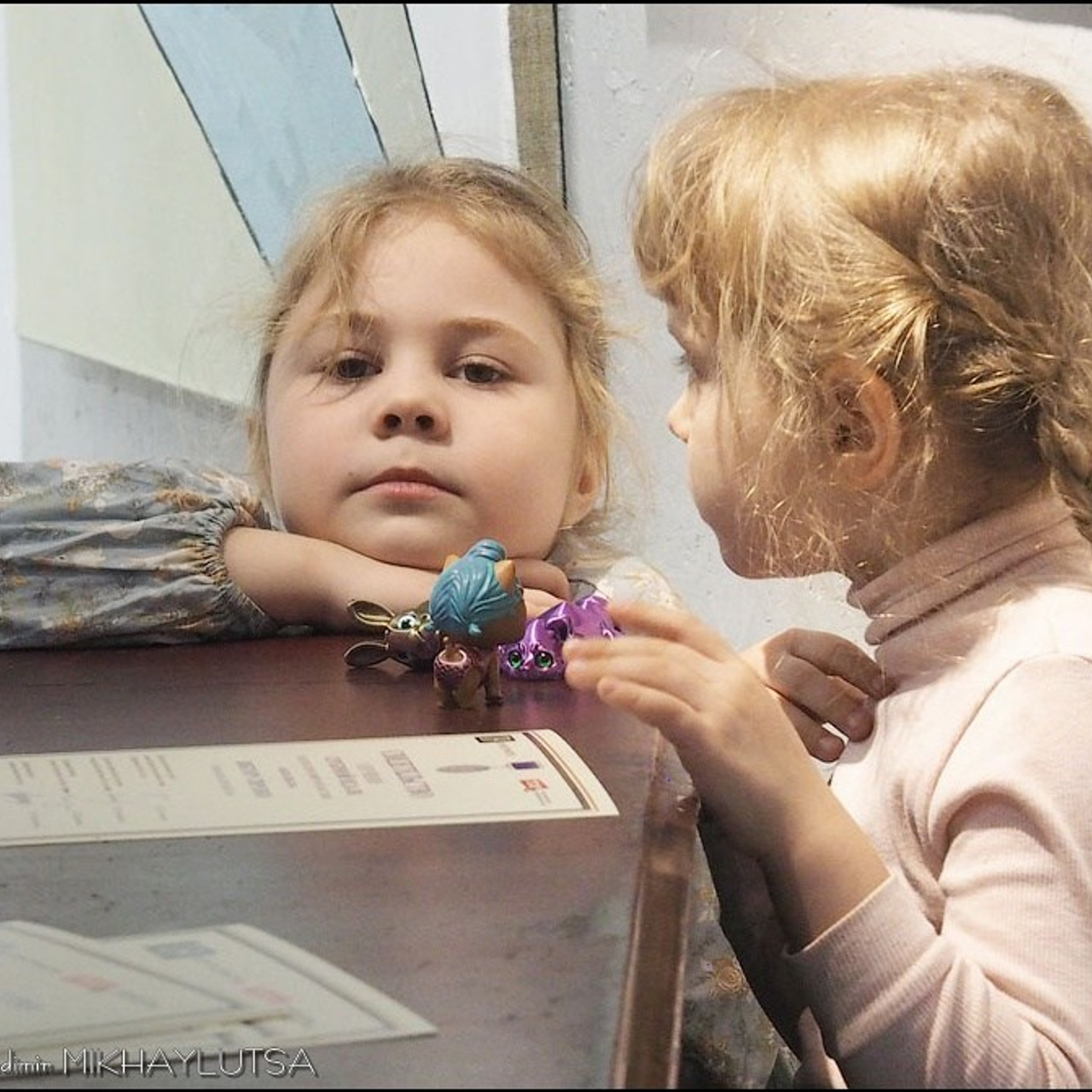 РАБОТЫ ГОДА 2024. ФИНИСАЖ