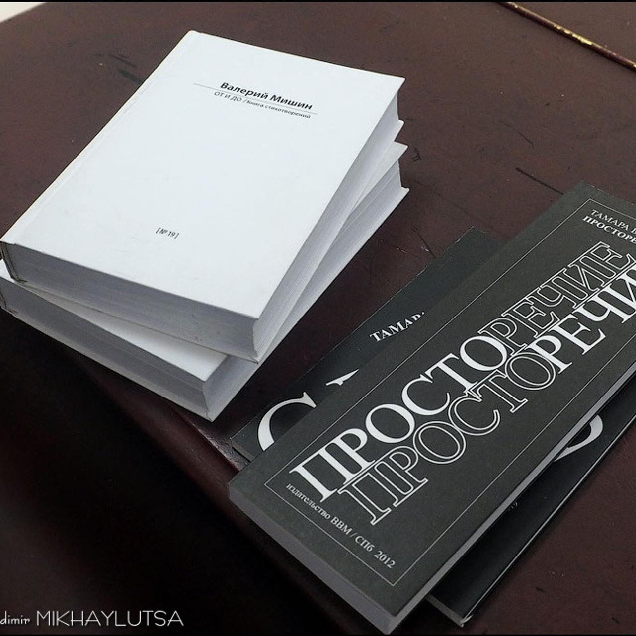 СВЕТЛАЯ СТОРОНА ЗЕМЛИ