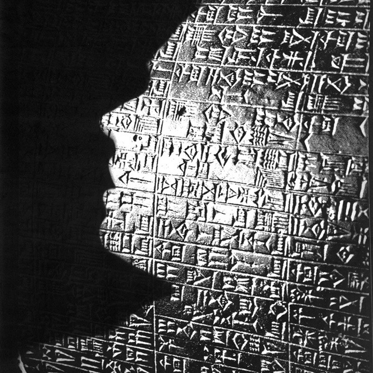 Елена Коваль - Люминография - luminografia.ru