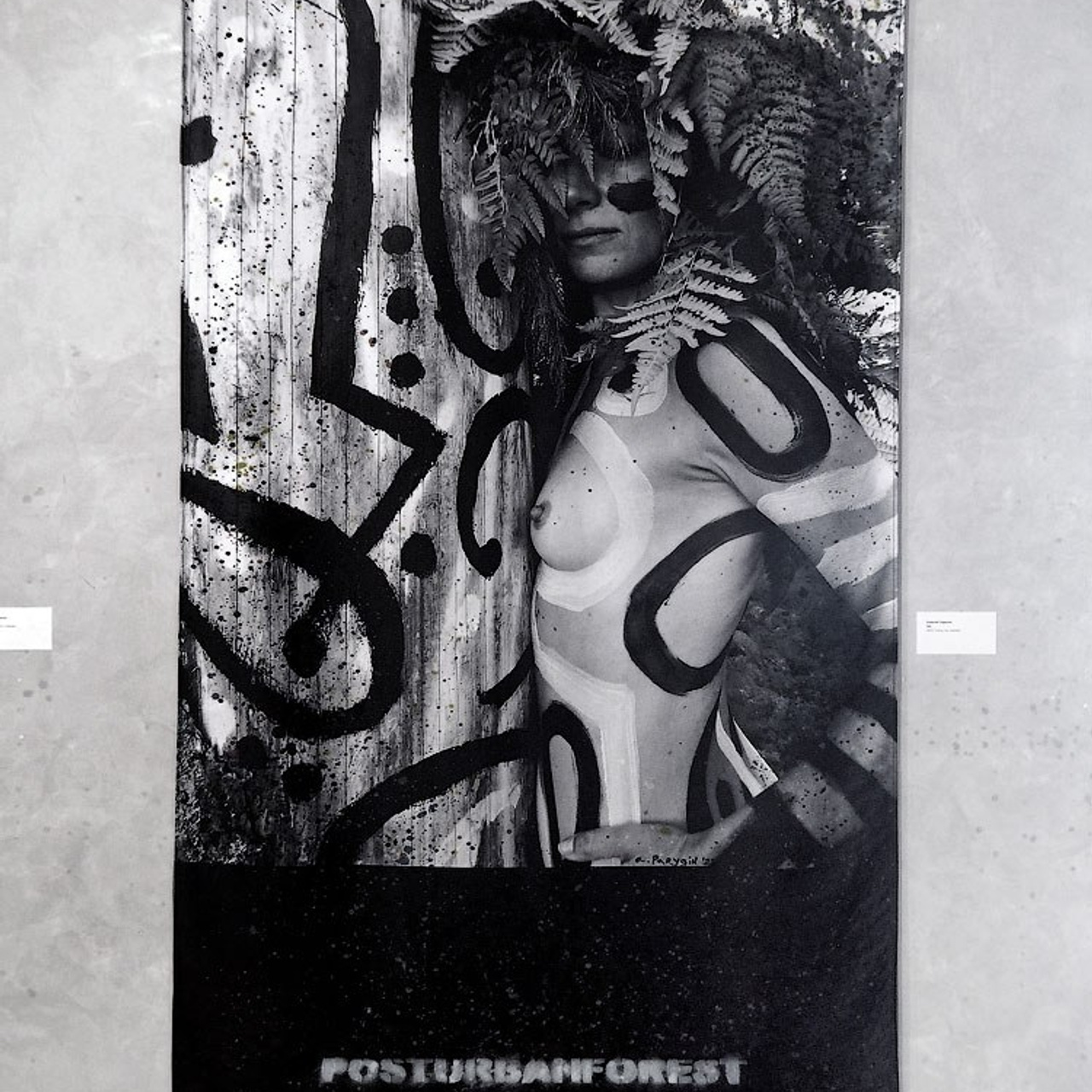 «100 лет без Ленина»