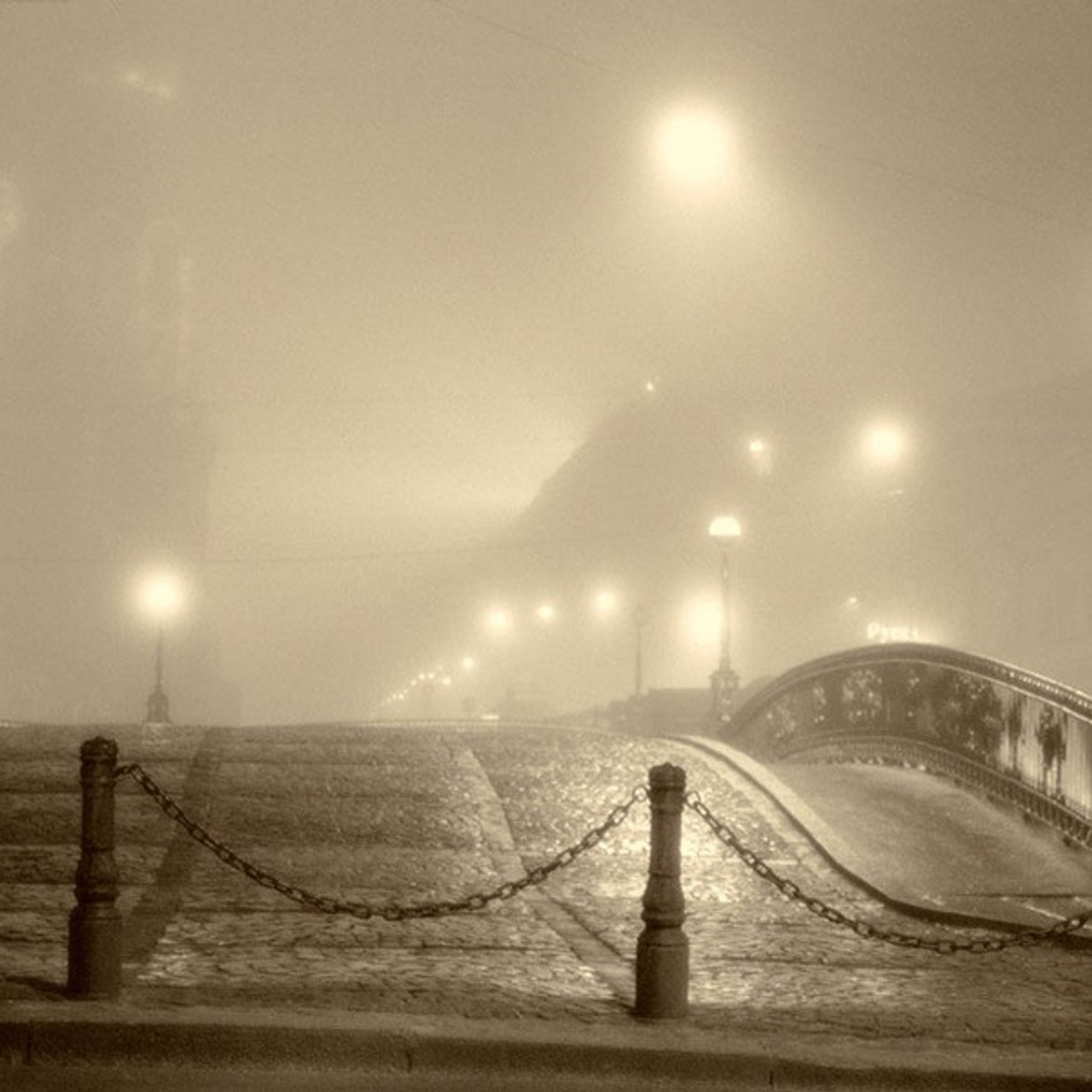 Владимир Михайлуца