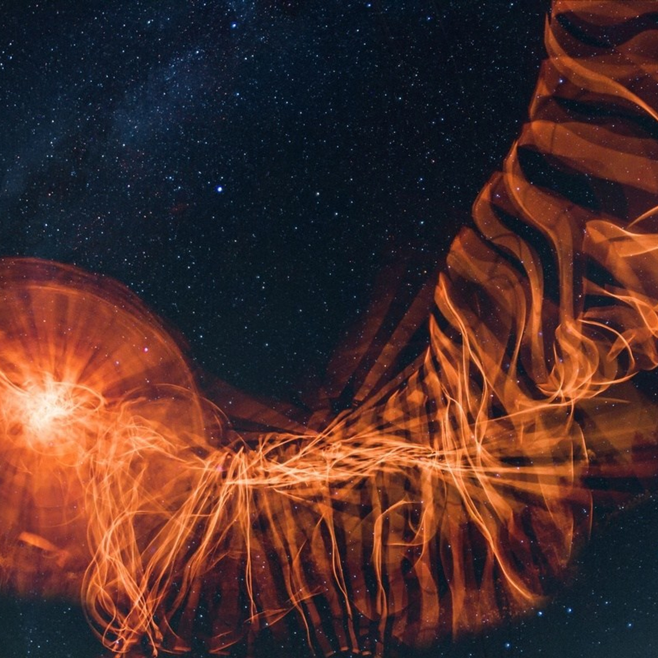 Алексей Казачок