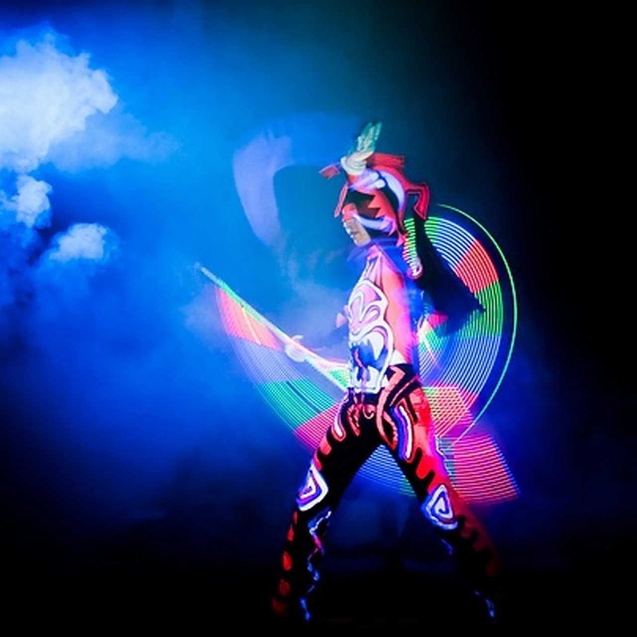 Алексей Казачок