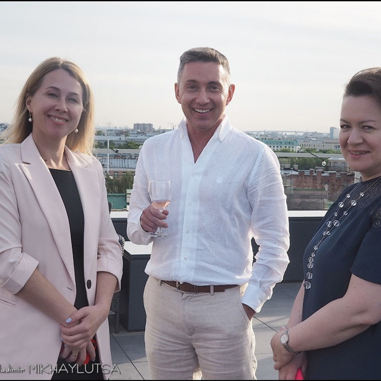 ДУАЛЬНОСТЬ… ОБРАЗЫ И СИМВОЛЫ