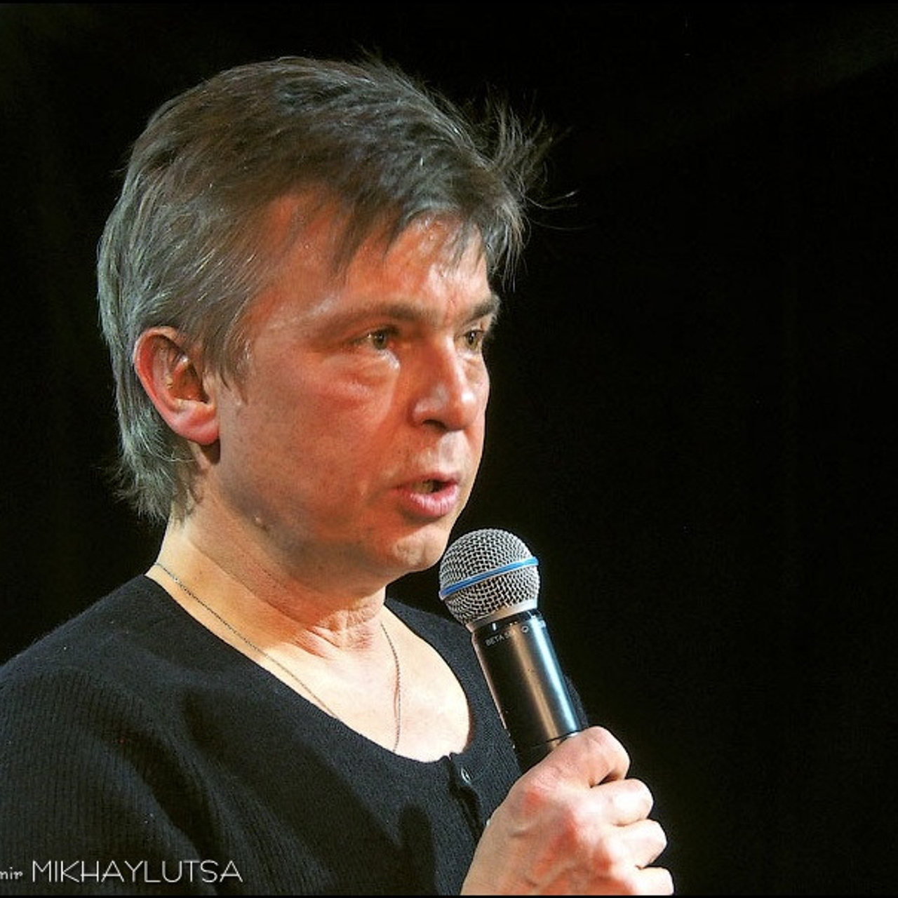 Архитектура неопределенного - Люминография - luminografia.ru