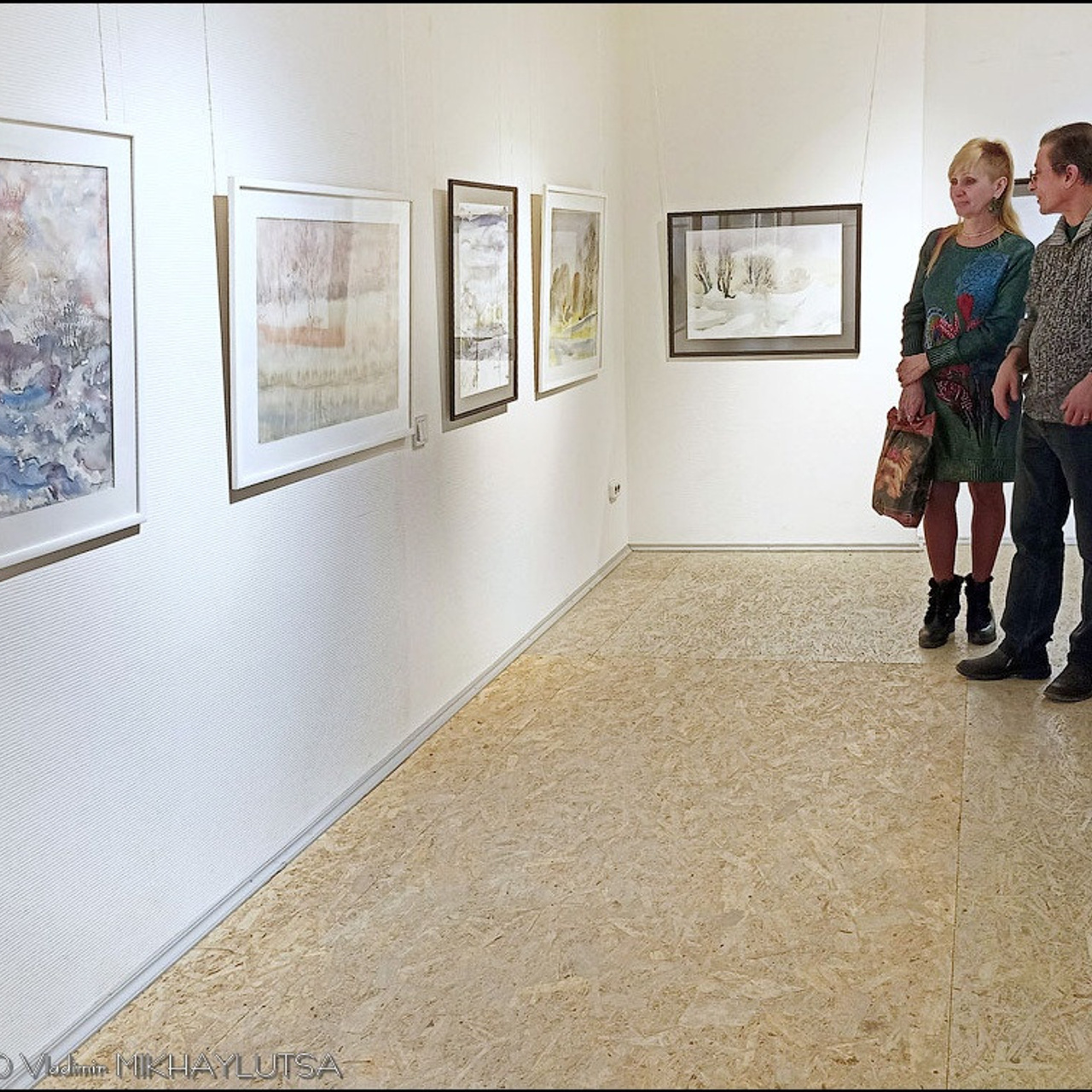 СВЕТЛАЯ СТОРОНА ЗЕМЛИ