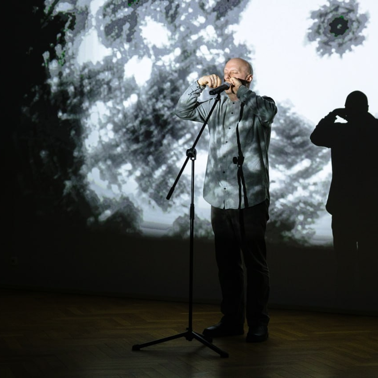 «ЛЮМИНОМИНЕРАЛОГИЯ. ЭНЕРГИЯ НЕДР»