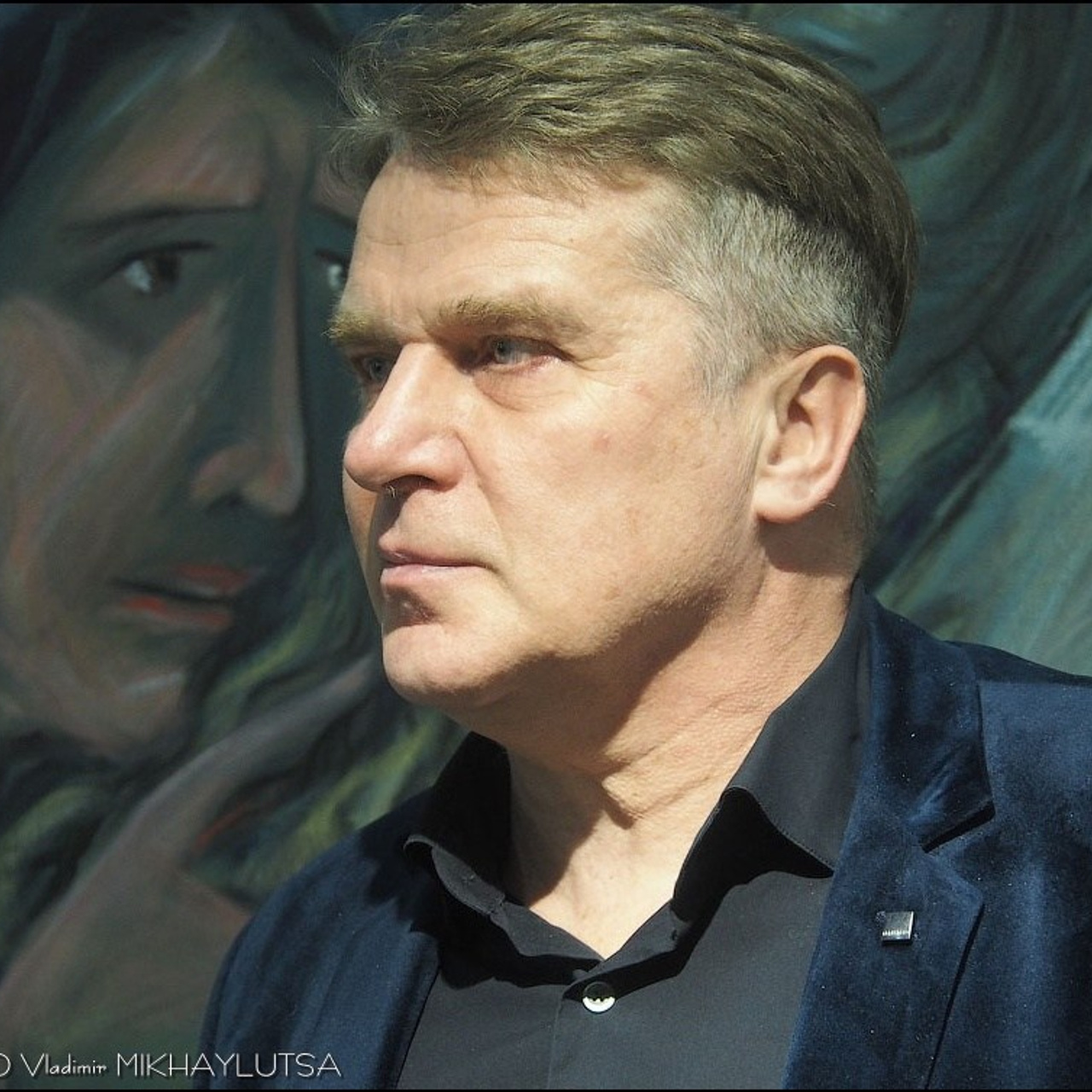 Работы года 2023