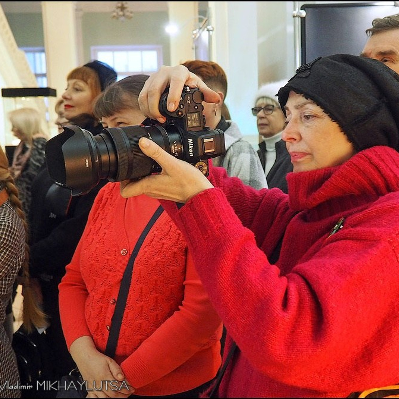 «ЛЮМИНОМИНЕРАЛОГИЯ. ЭНЕРГИЯ НЕДР»