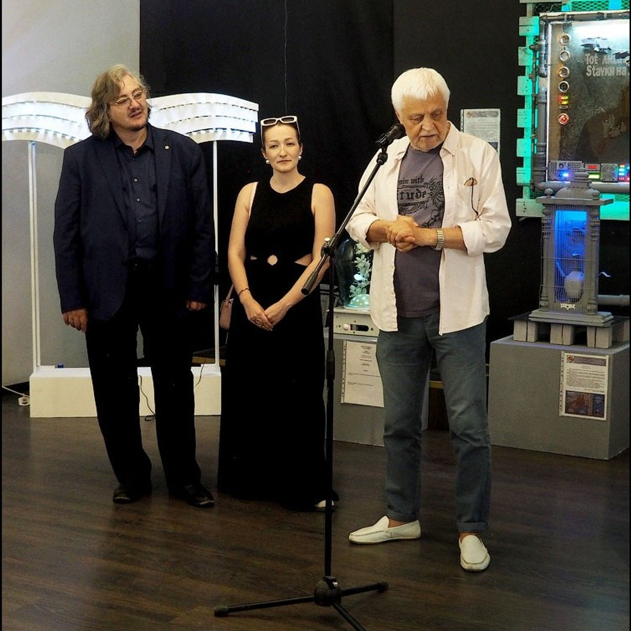 ЦИФРОВАЯ ПАЛИТРА IV