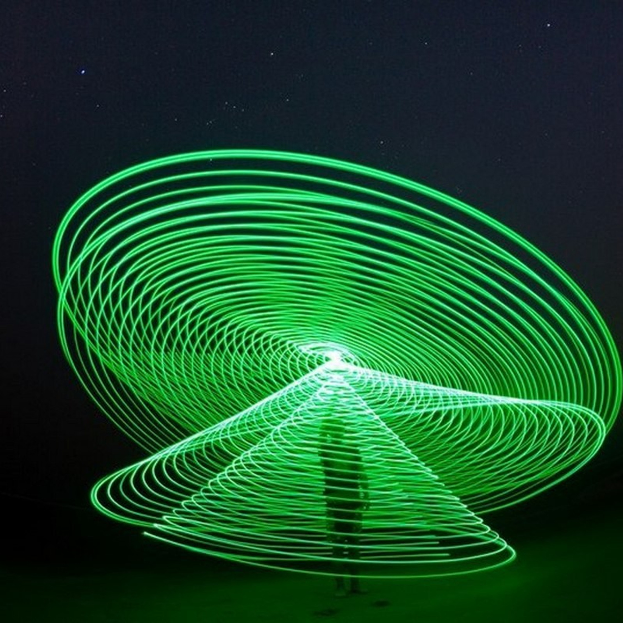 Алексей Казачок