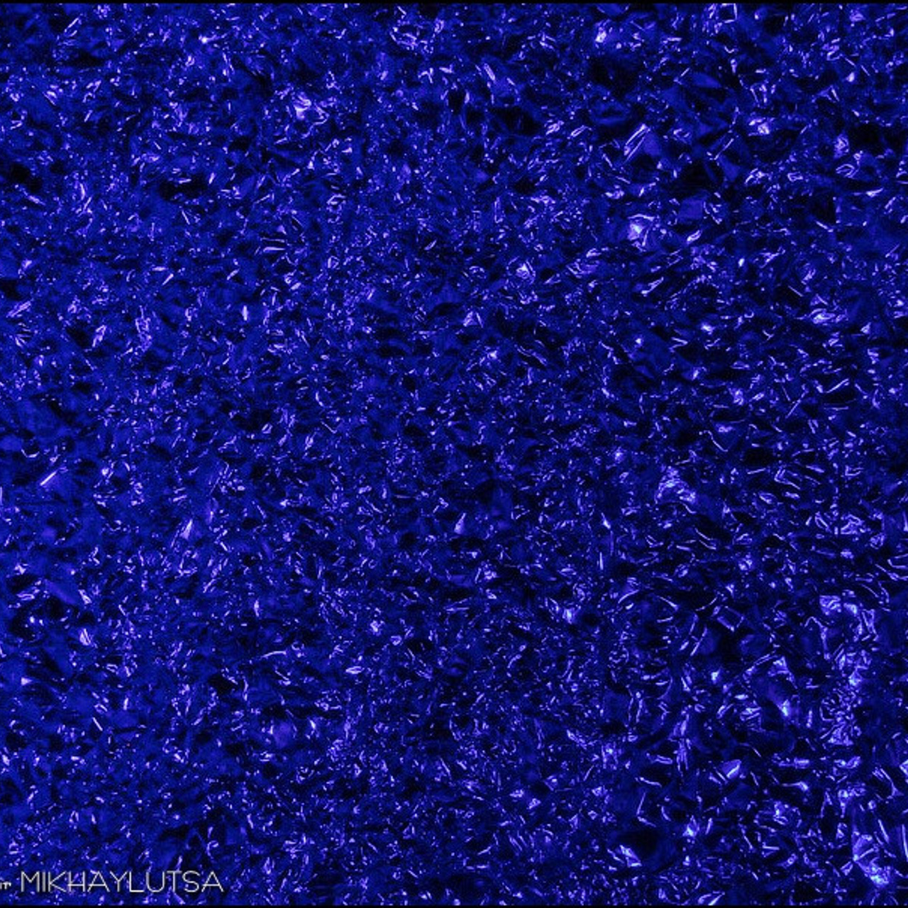 САД СНОВИДЕНИЙ - Люминография - luminografia.ru