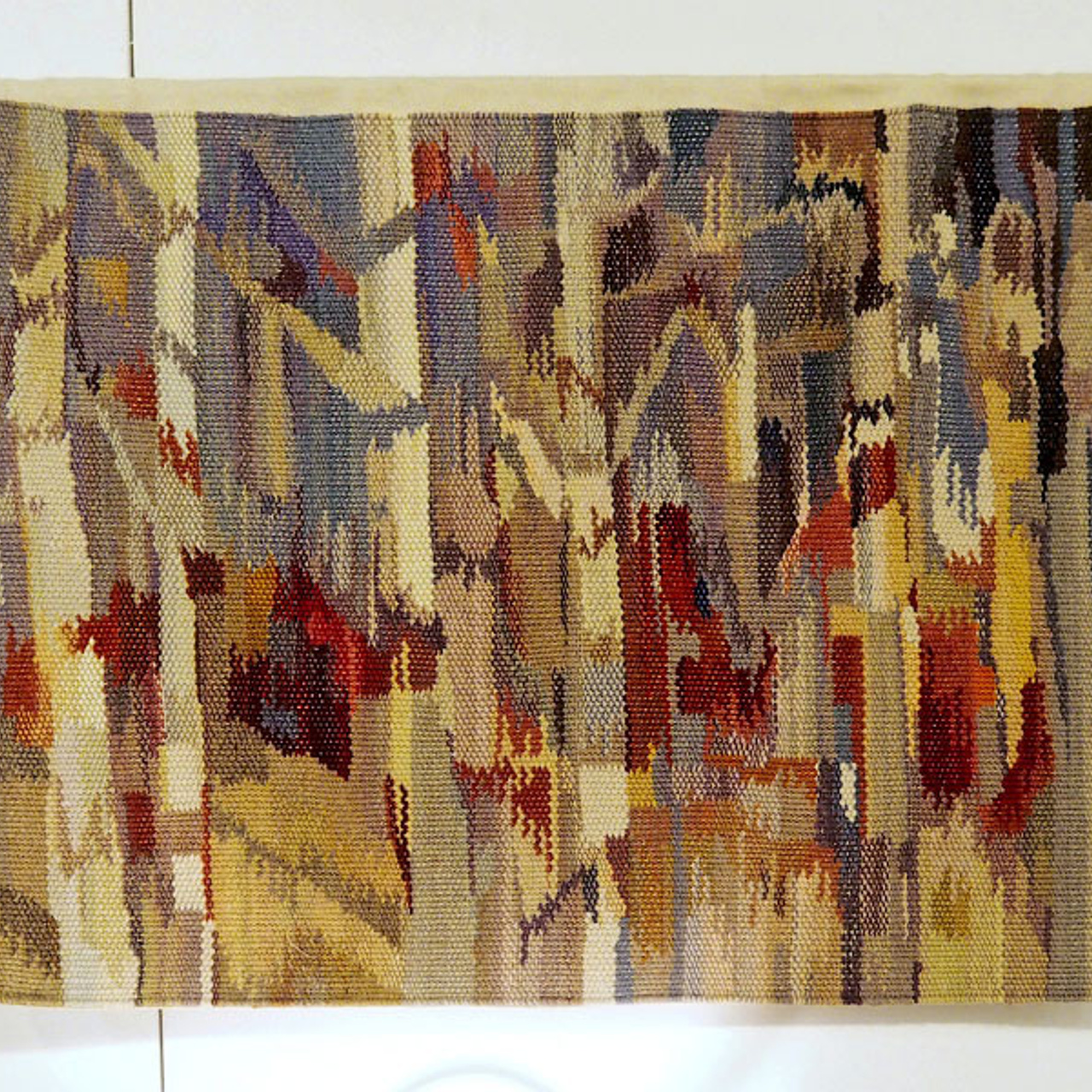 ПОДВИГУ БЛОКАДНОГО ЛЕНИНГРАДА - Люминография - luminografia.ru