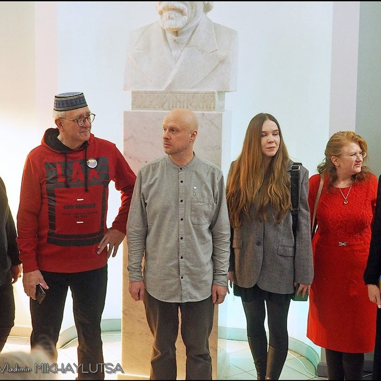 «ЛЮМИНОМИНЕРАЛОГИЯ. ЭНЕРГИЯ НЕДР»