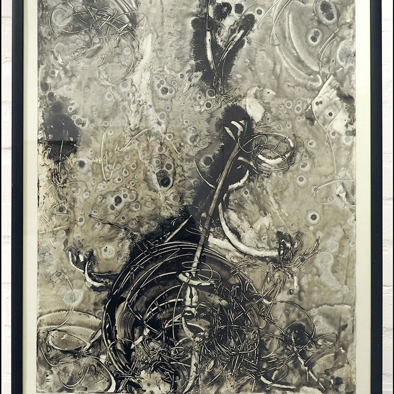 Академия БЕССМЕРТНЫХ «13»