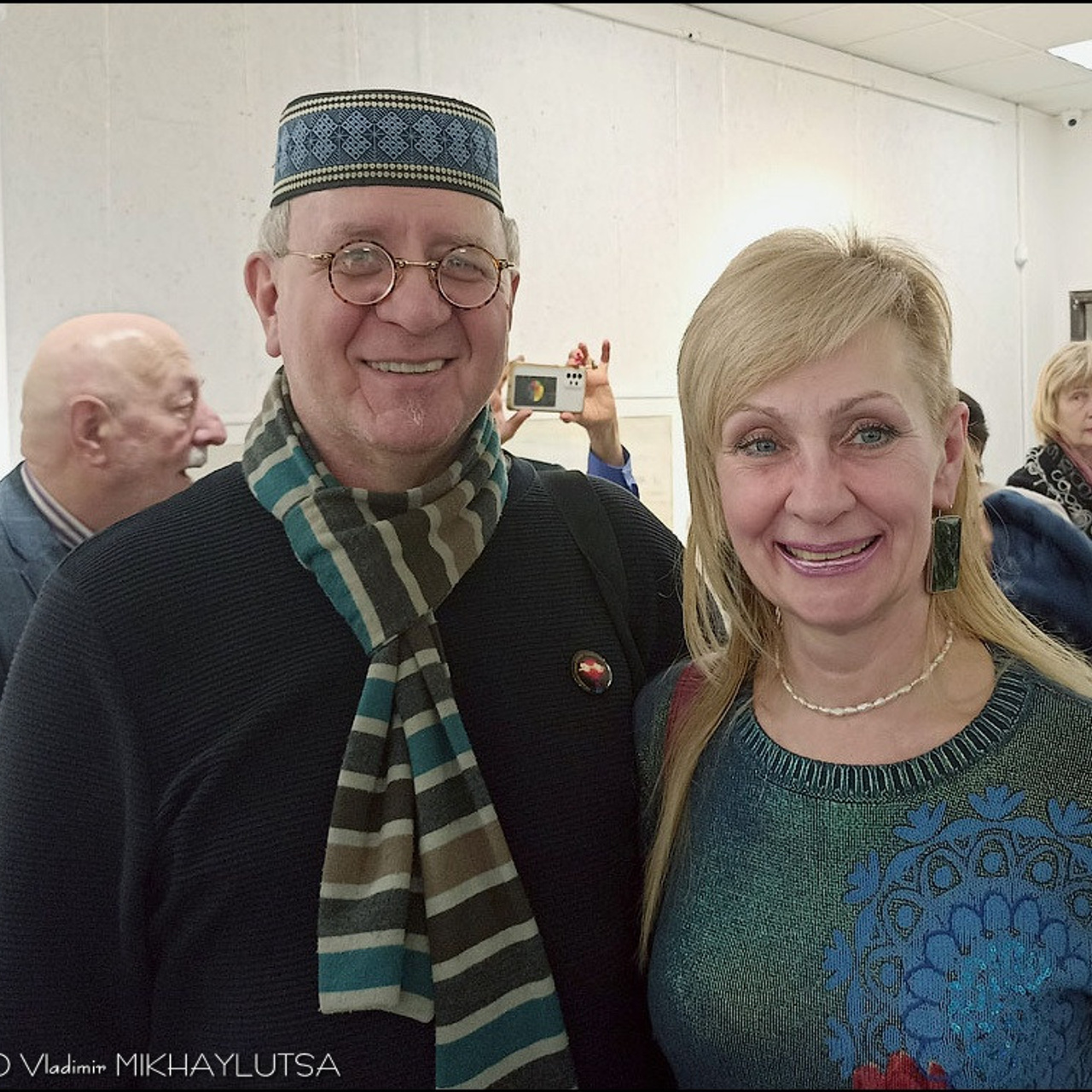 СВЕТЛАЯ СТОРОНА ЗЕМЛИ