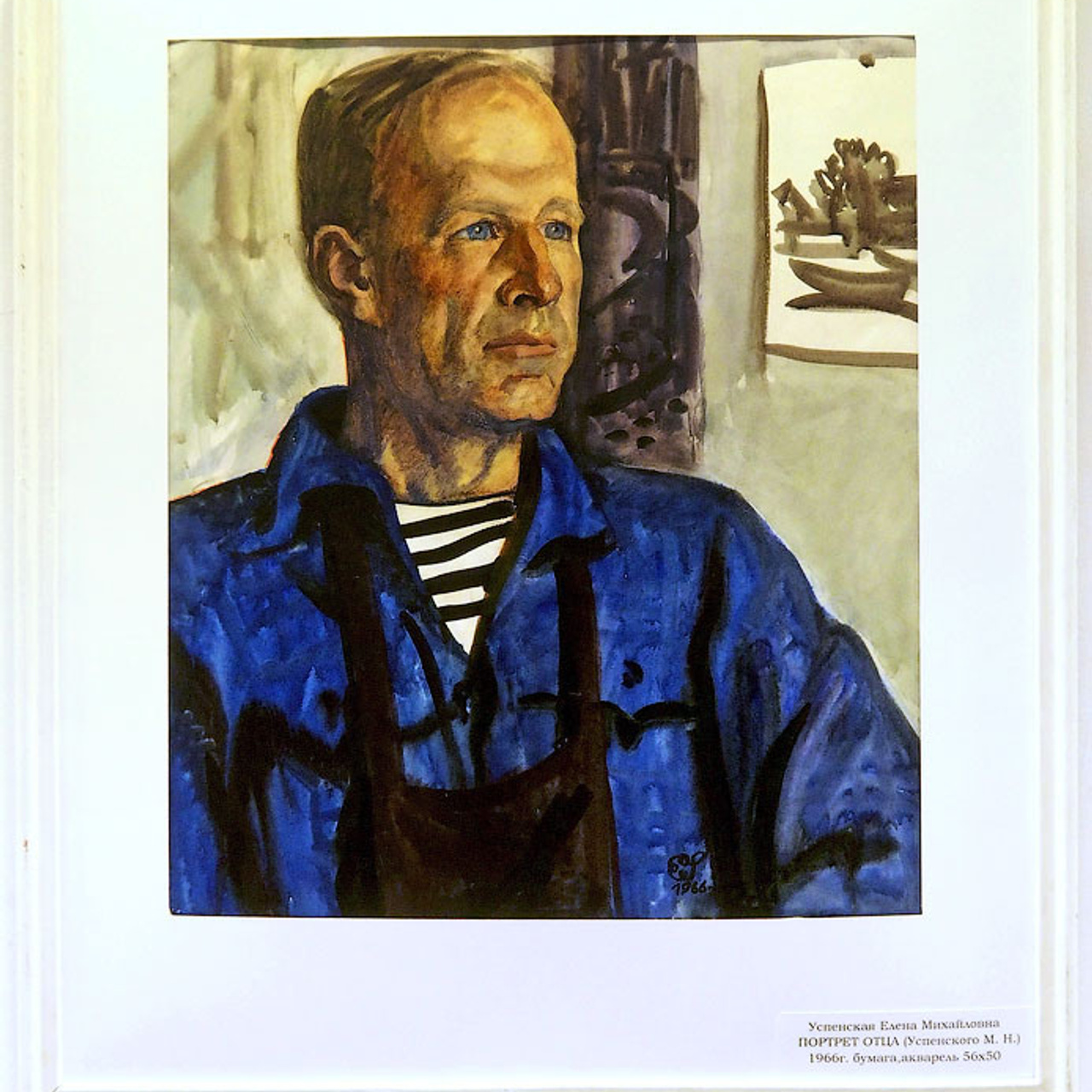 ПОДВИГУ БЛОКАДНОГО ЛЕНИНГРАДА - Люминография - luminografia.ru