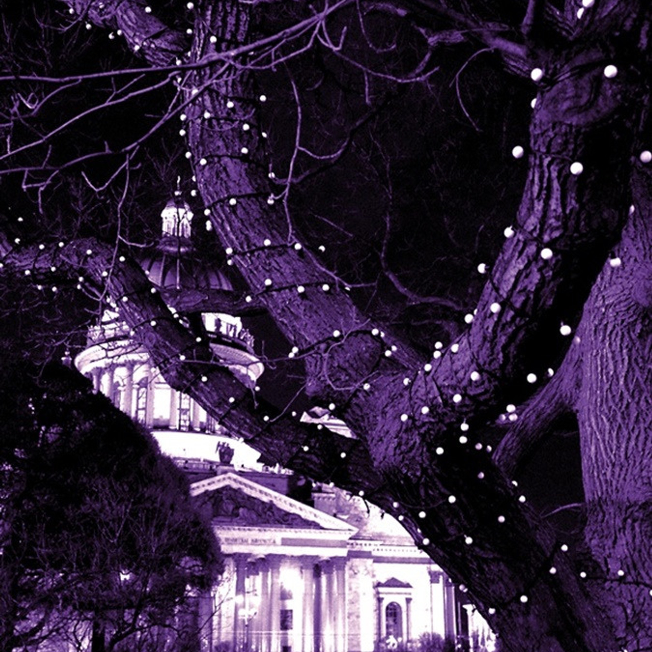 Николай Симоновский