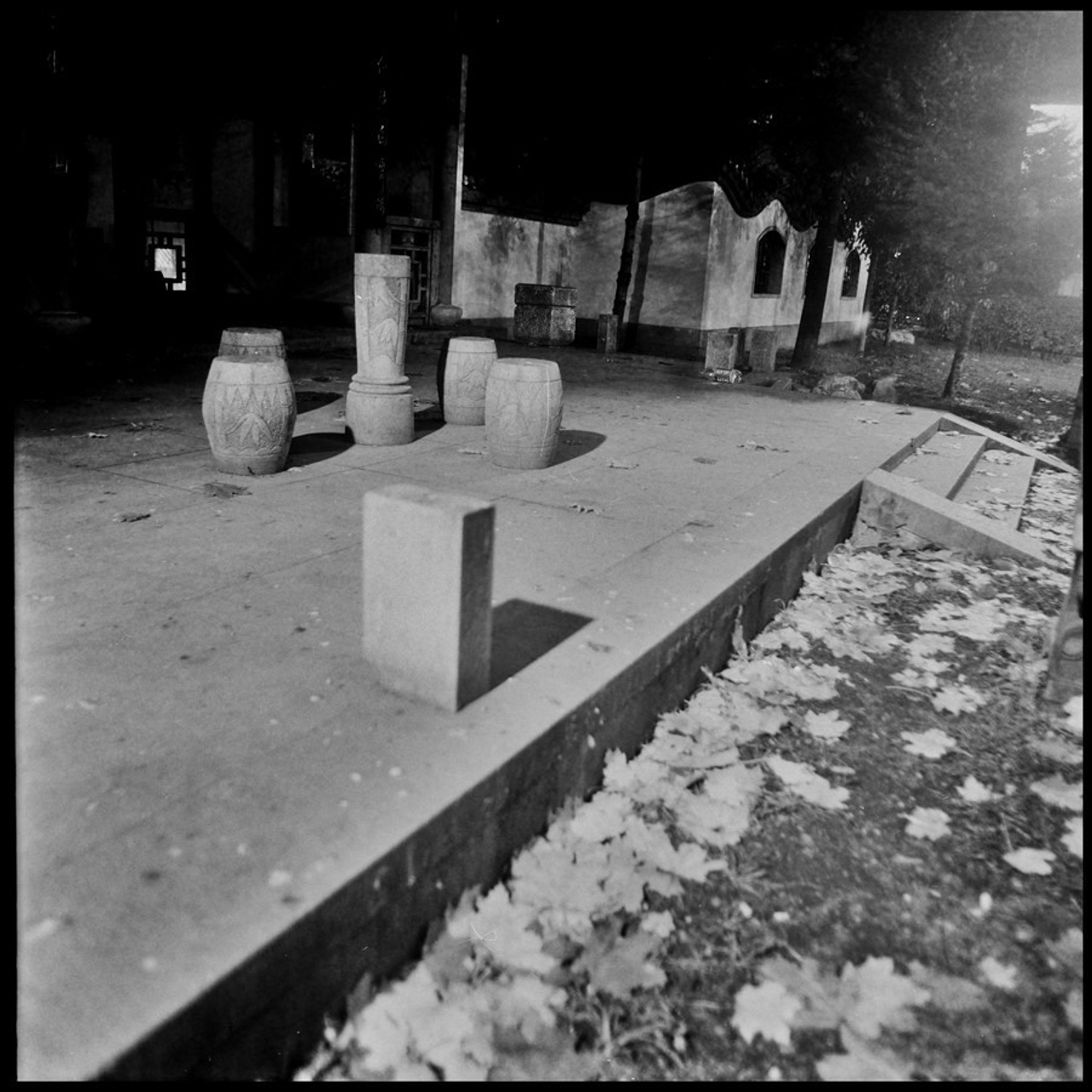 АзаматЪ Э.Чеслав