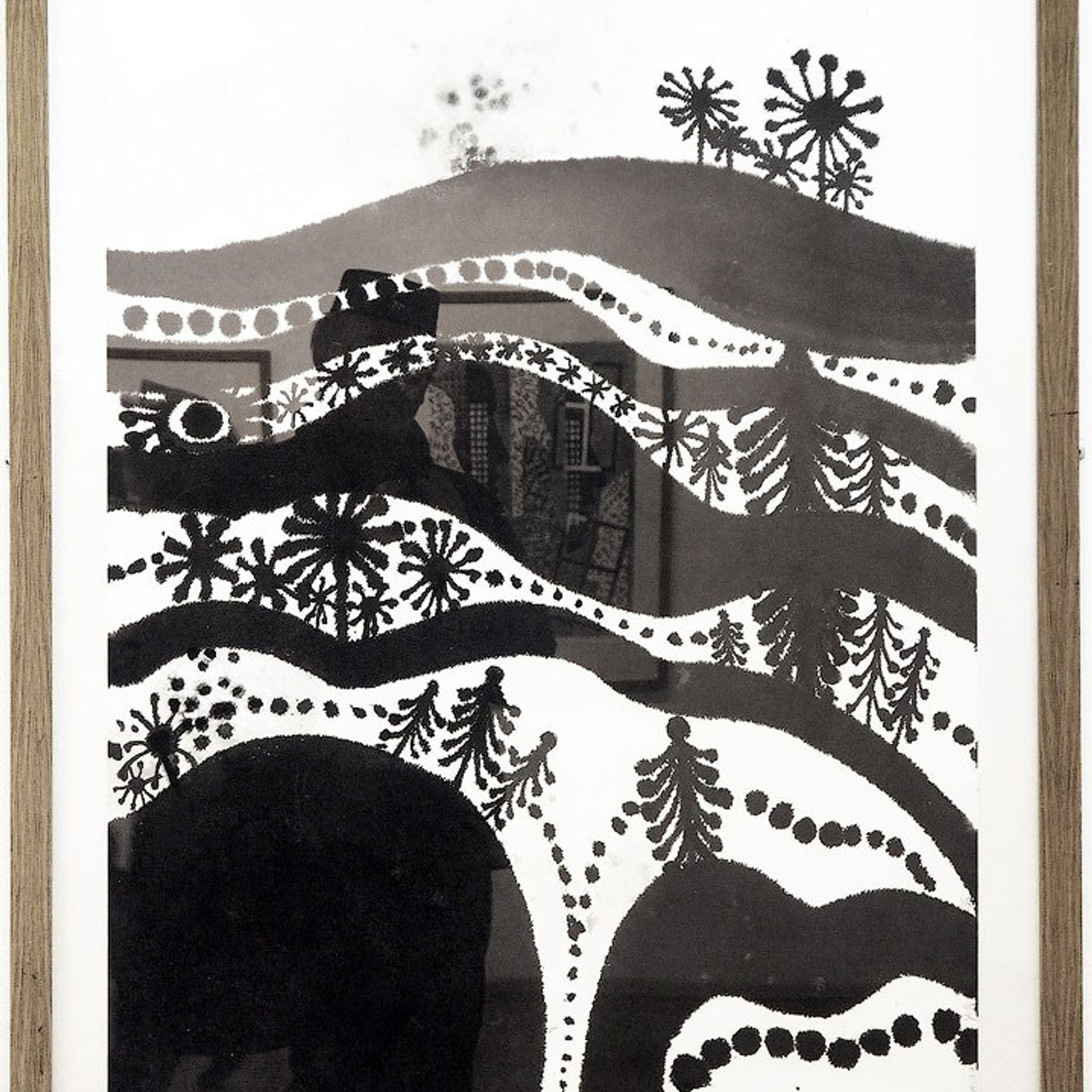 «ЧБ» Черное и Белое