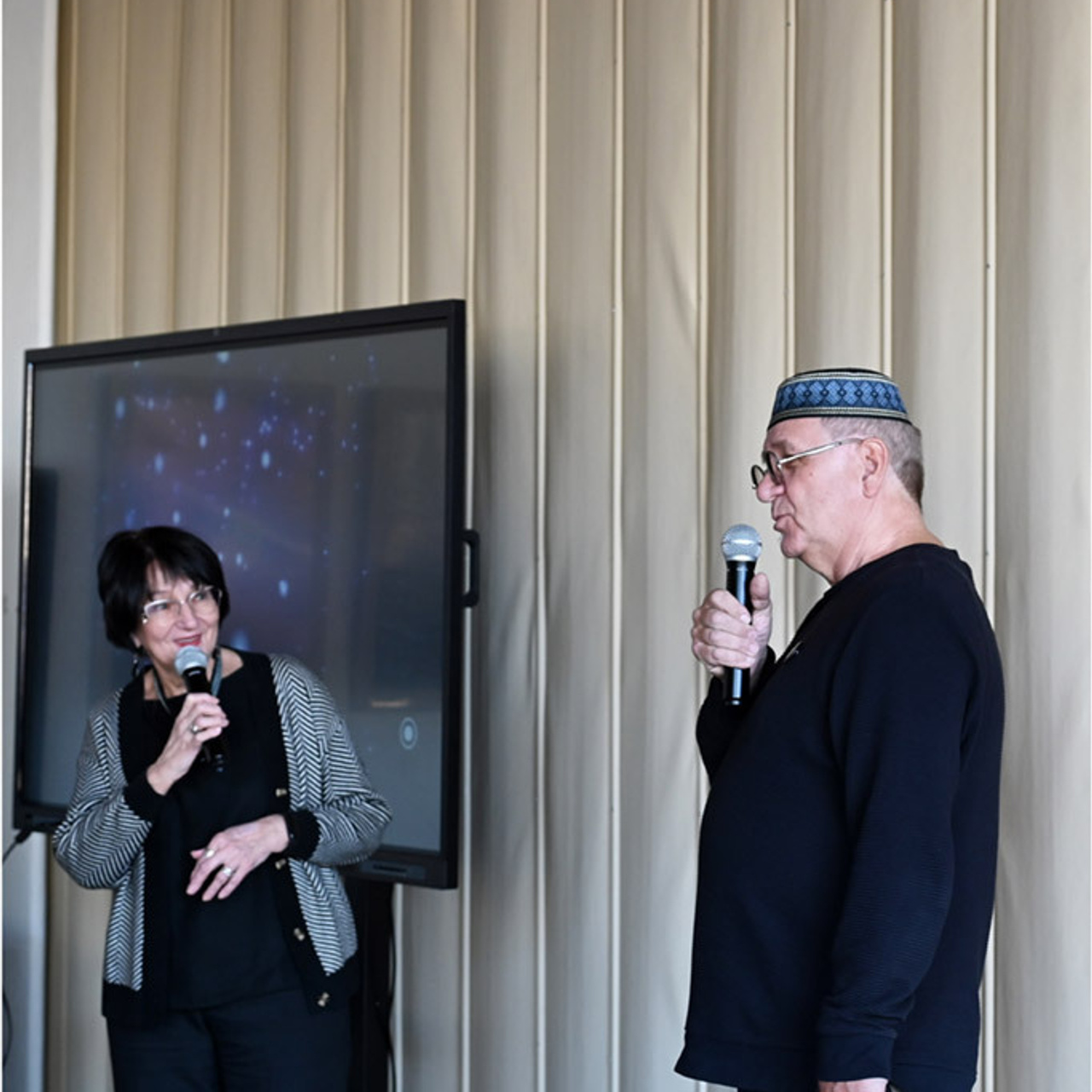 ПРЕЛОМЛЕНИЕ СВЕТА