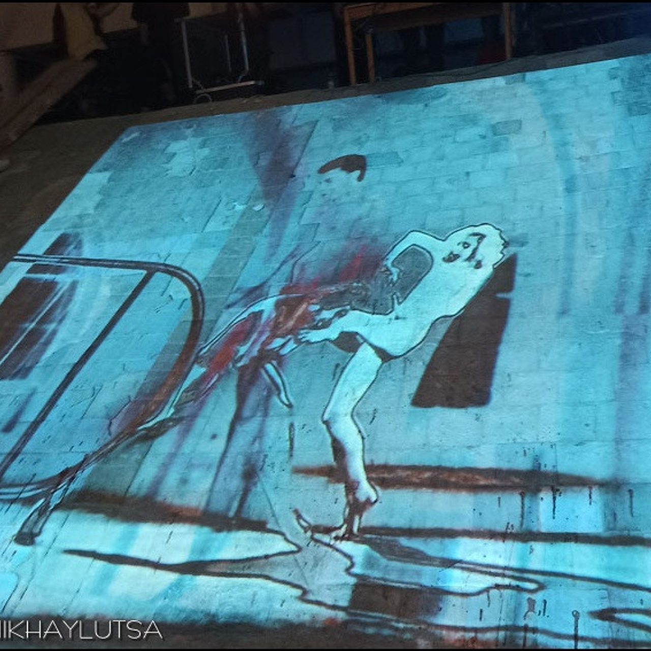 «Валентин Самарин — ровесник века. Свет и серебро Времени»