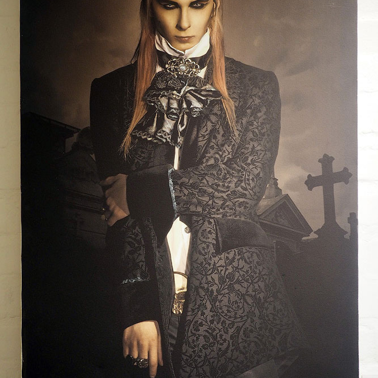 Академия БЕССМЕРТНЫХ «13»