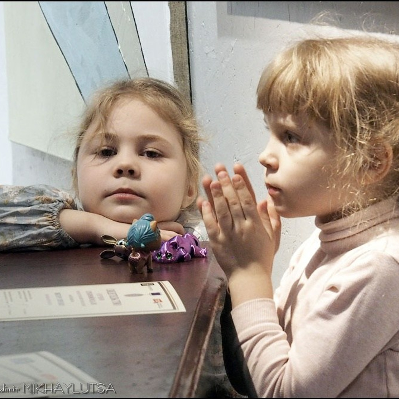 РАБОТЫ ГОДА 2024. ФИНИСАЖ