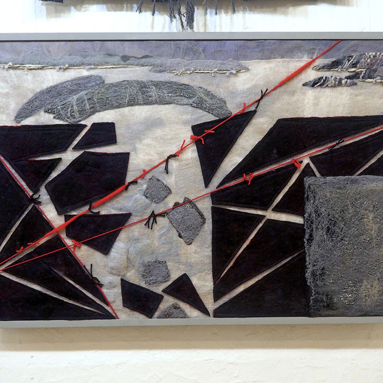 ПОДВИГУ БЛОКАДНОГО ЛЕНИНГРАДА - Люминография - luminografia.ru