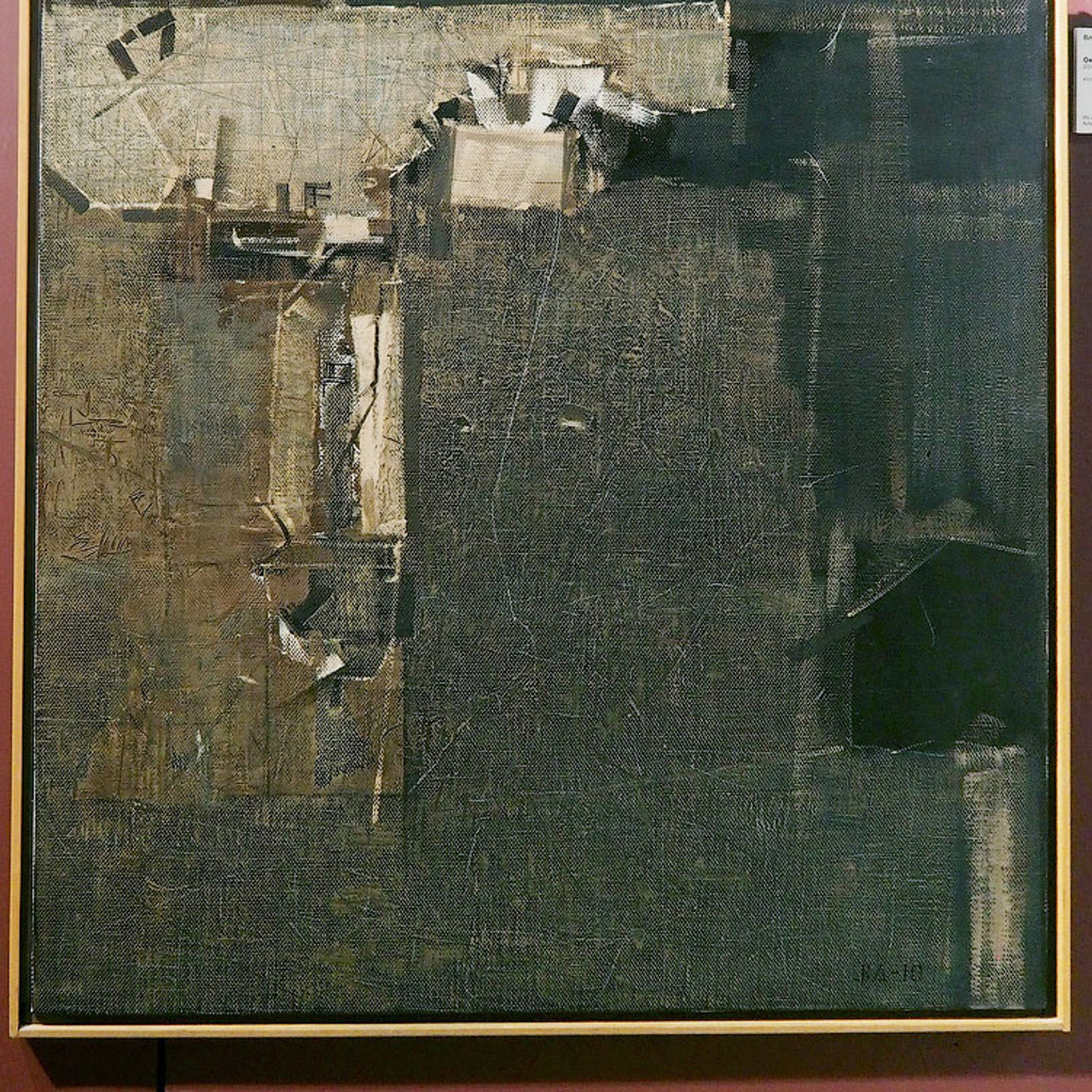 Архитектура неопределенного - Люминография - luminografia.ru