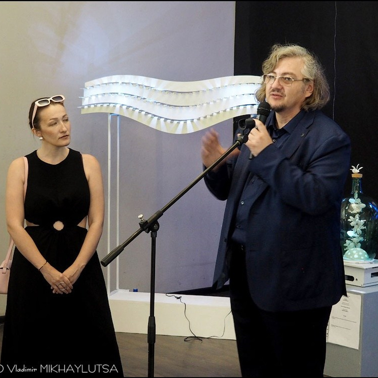 ЦИФРОВАЯ ПАЛИТРА IV