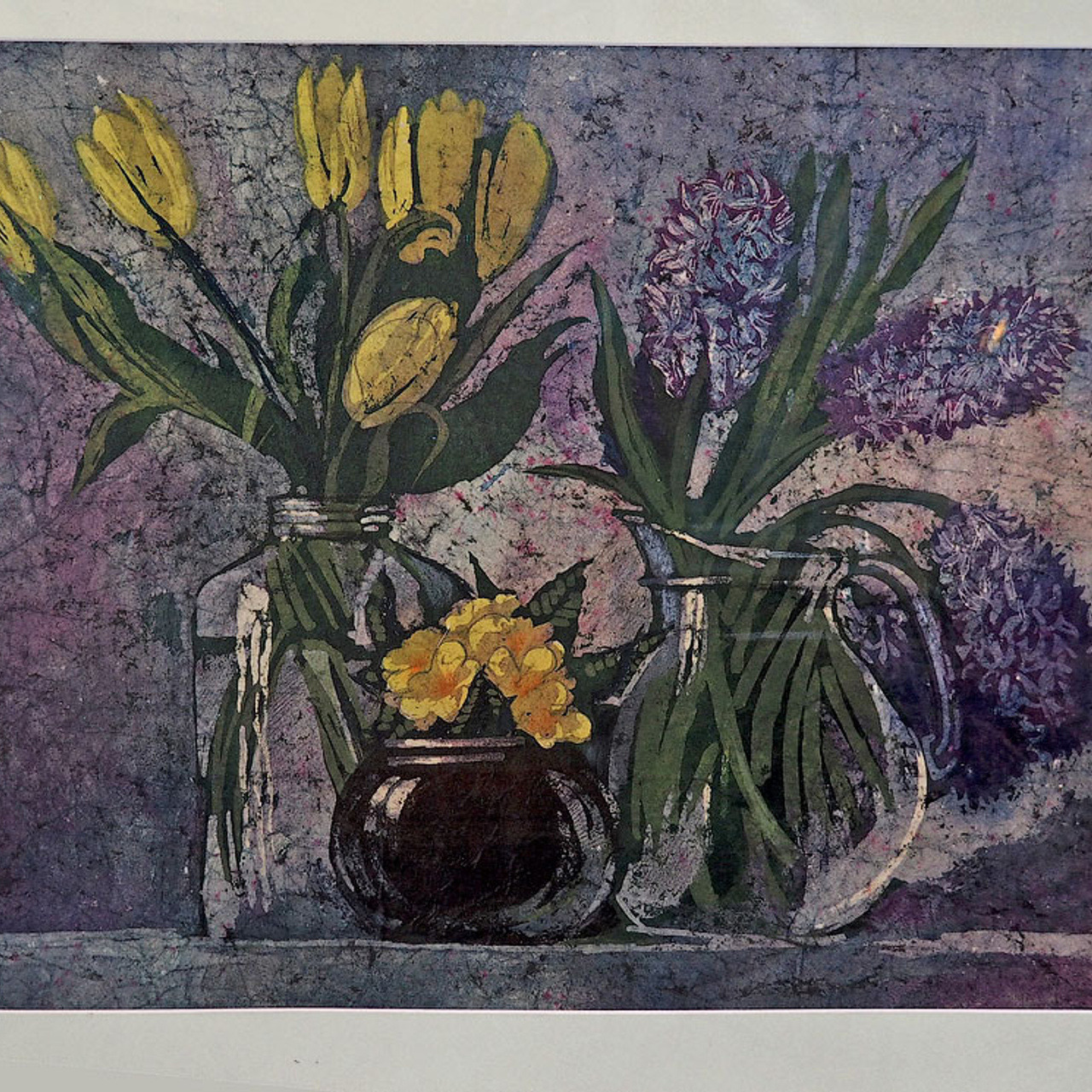 От автора с любовью… - Люминография - luminografia.ru