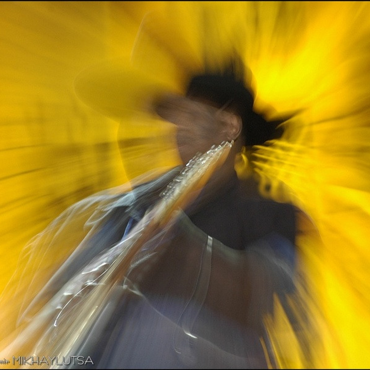 JFC, Jazz, Club, Владимир Михайлуца, mikhaylutsa, джаз клуб, фотография,