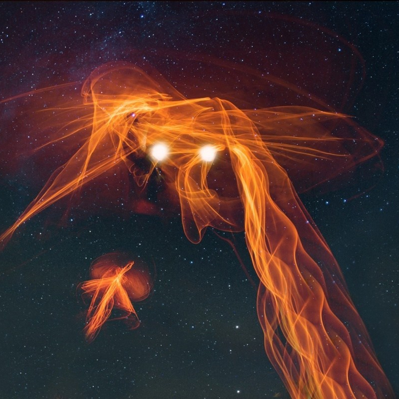 Алексей Казачок